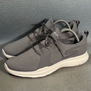 Skechers‎ Women’s Mojo Go Run Gray Athletic Shoes Size 10